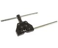Chain Splitter, 10 ... 16mm